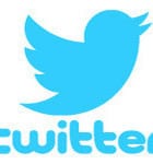 hackear Twitter - hackphreik.com