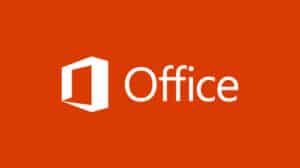 Microsoft Office 2021 LTSC – Final 2024 | Paste Gratis