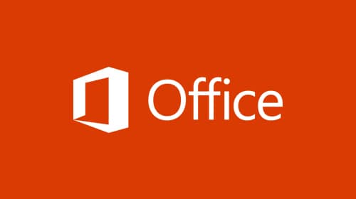 Microsoft Office 2021 LTSC