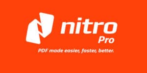 Nitro Pro Enterprise 14.22.1.0 – Final 2024 | Paste Gratis