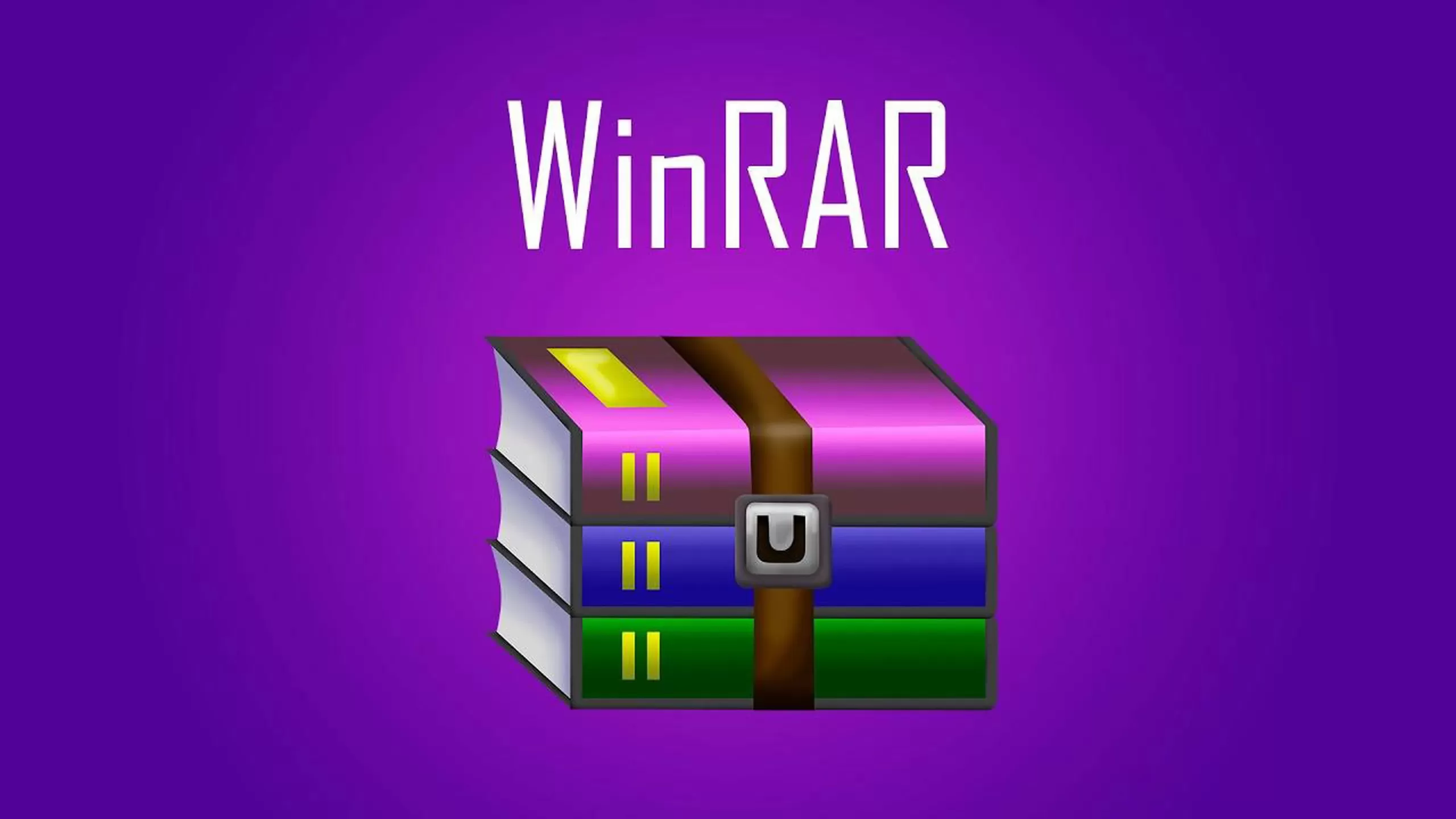 WinRAR Gratis Para PC
