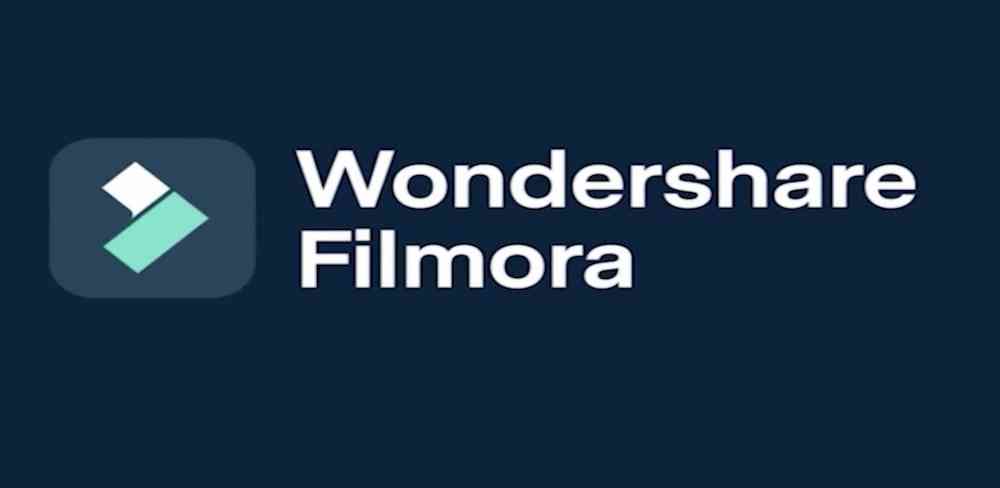 Wondershare Filmora 13.0.60.5095